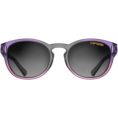 Tifosi Optics Svago Sunglasses Womens Accessories