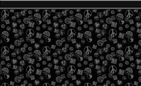 Peace And Love Backgrounds - Wallpaper Cave