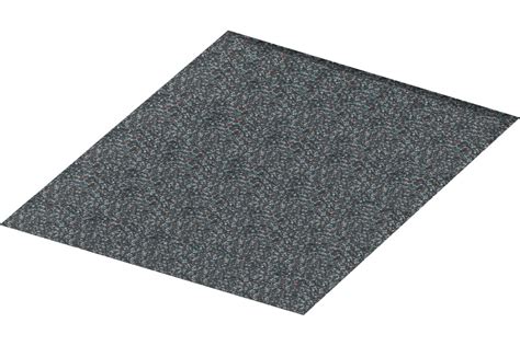 Звукоизоляционный мат TECE Drainbase 660001 - выгодная цена, отзывы ...