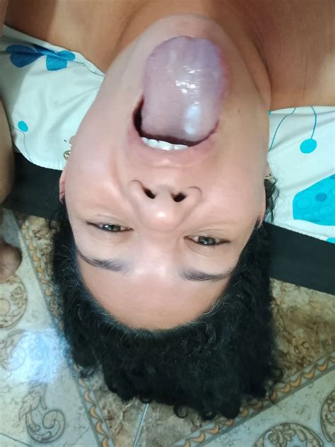 Pussy Face Porn Pics Nude Women In Free Sex Photos Xhamster