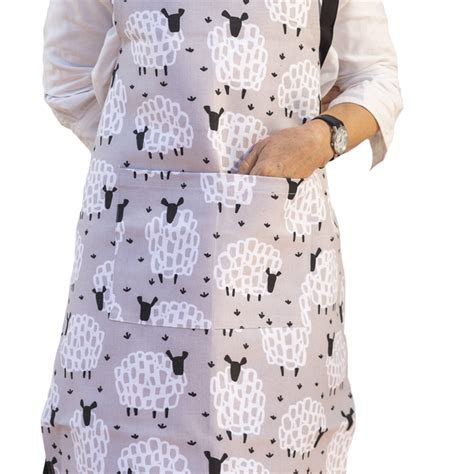 Australian Designed Aprons Allts Australia