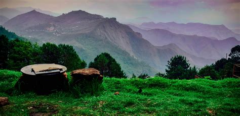 tourist places  tamil nadu average expenses
