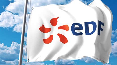 Voici Comment Souscrire Un Contrat D Lectricit Ou De Gaz Edf