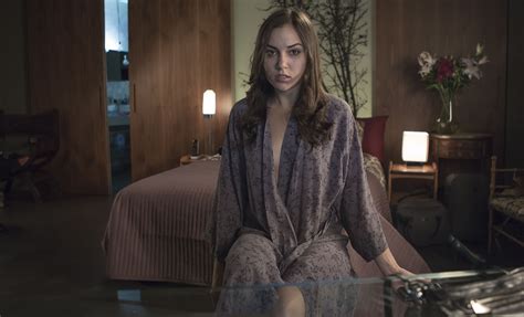 В халатике | Пикабу