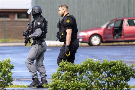 Algj R Tilviljun A Byssuk Lurnar H Fnu U Ekki Sex Ra Sn A Og F Ur V Sir