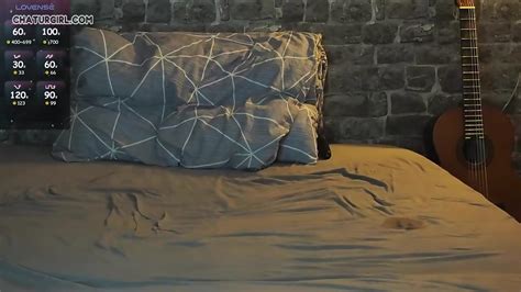 My Best Friend Comes Home For Her Fix Of Cum In That Wet Pussy