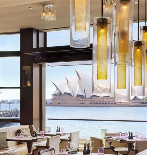 15 Best Hotels in Sydney | U.S. News Travel