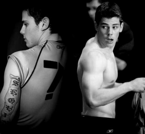 Best Hot Hockey Players Images On Pinterest Hot Hockey Players Ice Hockey And Hockey