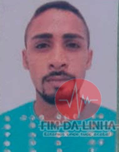 Homicidio Em Mossor Jovem Retirado De Dentro De Casa E