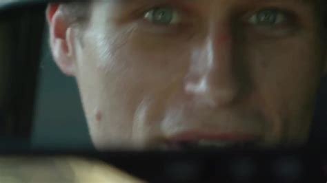 Three Naked Ninfetinhas Lesbians Enjoying Themselves Horny Cnn Amador