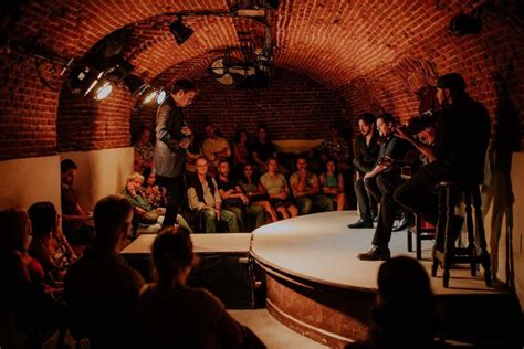 Los Mejores Espect Culos De Flamenco De Madrid Civitatis Magazine