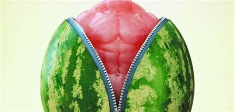 Is Watermelon Good For Losing Weight? • Bodybuilding Wizard