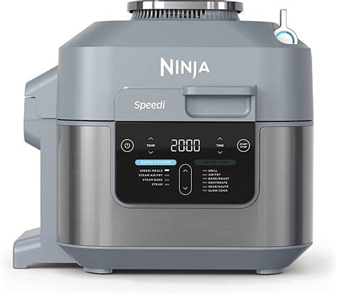 Vous avez raté l offre Ninja Air Fryer d hier Nous avons trouvé la