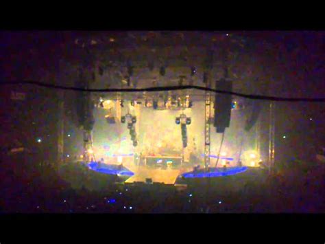 Kabát Banditi Di Praga tour HD Brezno 14 03 2011 YouTube