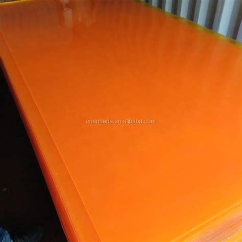 90 Shore 2mm Thickness Polyurethane Sheet - Buy 2mm Thickness ...