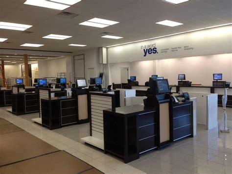 IT Installation Services - CSI Contractors