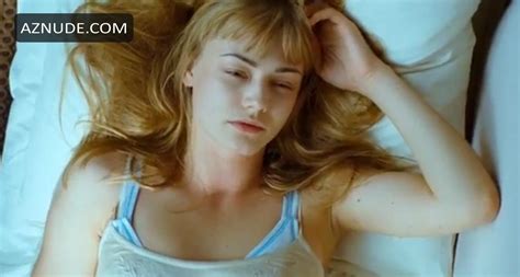 Hipsters Nude Scenes Aznude