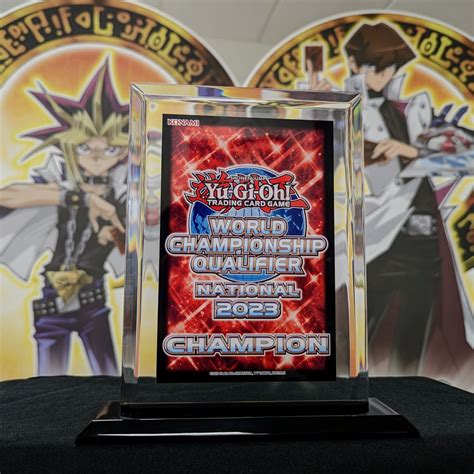 Yu Gi Oh Card Games Konami Europe On Twitter The European Yu Gi Oh