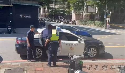 更新感情糾紛砍人！21歲男疑不滿前女友另結新歡 持刀當街砍傷現任男友 E創傳媒