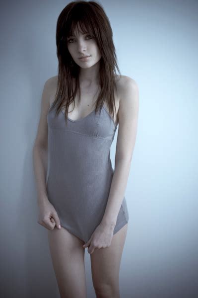 Susan Coffey Hot HD Latest Wallpapers India And World Top Ten