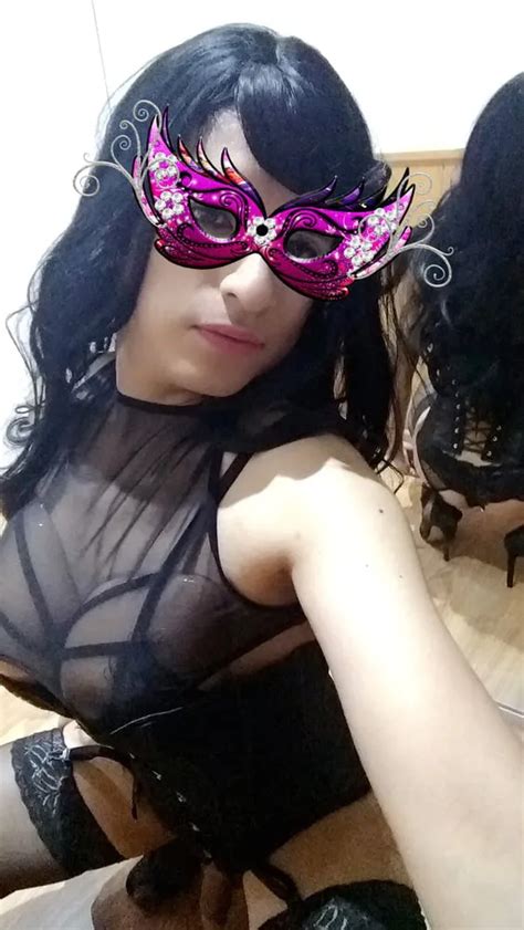 En Casita Nude Pics Xhamster