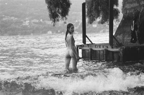 Sexy Slim Mature Women Gallery Page 20 Literotica Discussion Board