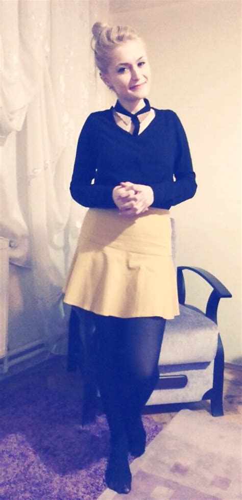 Sexy Turkish Teen Bitches Porn Pictures XXX Photos Sex Images 1905912 PICTOA