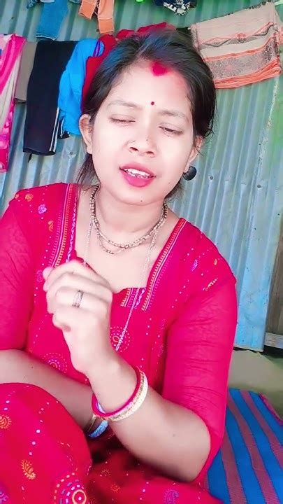 ভালো লাগে শুধু তোমাকে ভালোবাসি তাই তোমাকে Viral Love Song Youtube