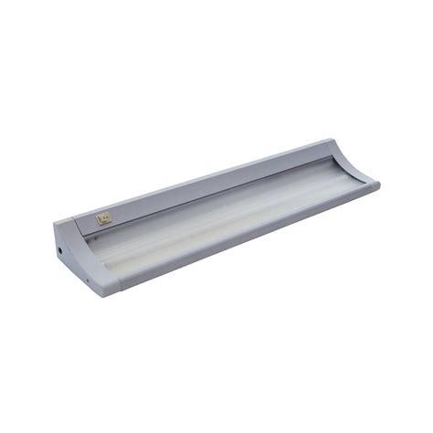 Лампа за огледало, кухня, 14W ip40, 2700lm - eMAG.bg