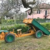 Motoagricola Pasquali 956 Usato In Italia Vedi Tutte I 38 Prezzi