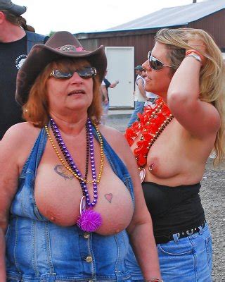 Shameless Busty Grannies Porn Pictures XXX Photos Sex Images 2068680 PICTOA