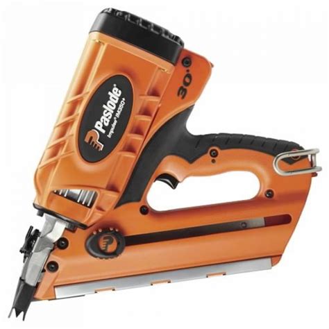 Nail Gun Im For Nails Mm Paslode Cordless Staplers And Nailers