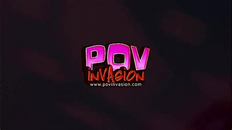 Pov Anal Search Xvideos