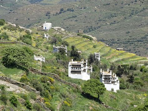 Culture Tours in Tinos. Unique sightseeing tours