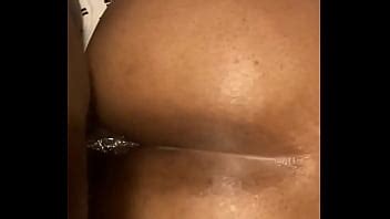 Big Bizzle Foll Ndosela Por El Culo Xvideos