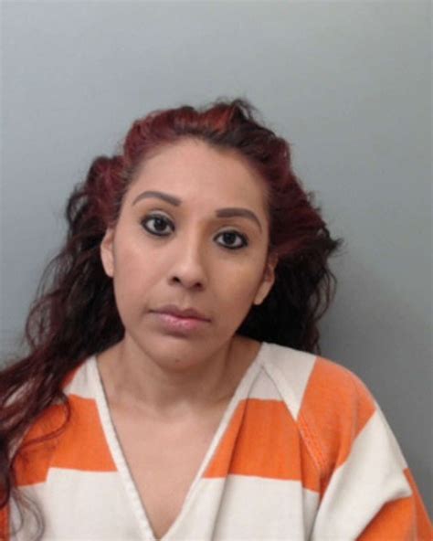 Lpd Prostitution Sting Along San Bernardo Ave Leads To Arrest Of Two Women