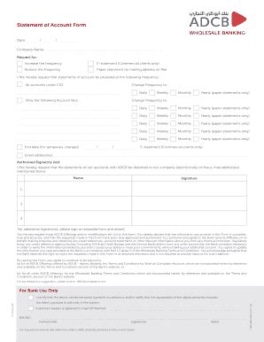 Fillable Online Form Mm Request For The Recordal Of A Change In