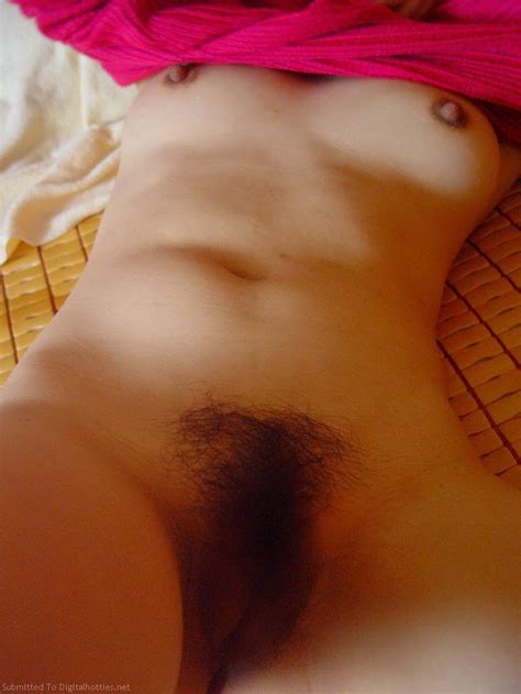 Amateur Pics 4826 Nude Photos6376 20013 Porn Pic