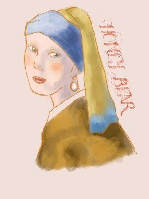 Tienda Online De FUCK HONEY BEAR