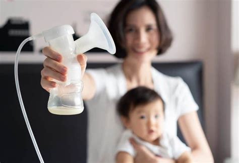 How To Get Free Breast Pumps Through Insurance