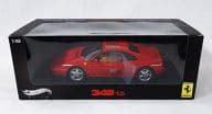 駿河屋 買取 フェラーリ TB レッド Hot Wheels エリートシリーズ V ホットウィールhotwheels