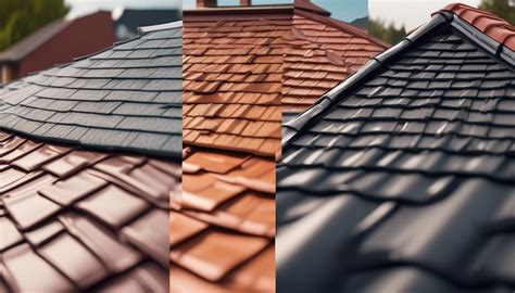 5 Best Residential Roofing Prices Compared - The Roof Technician