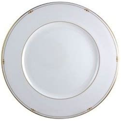 Discontinued Royal Doulton Precious Gold Fine China