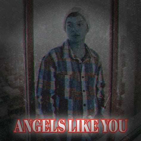 Angels Like You (Cover) - YouTube Music