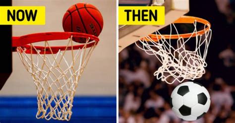 Hidden Secrets Of Ordinary Objects | Others