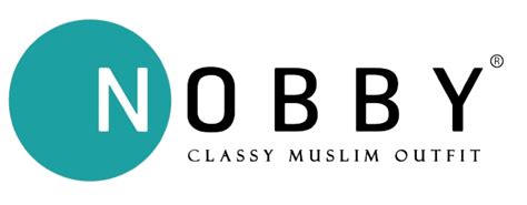 Nobby | About