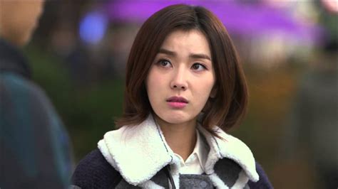 HOT 장미빛 연인들 14회 초롱이 이고은 존재 알게 된 주영 길은혜 이대로 차돌 이장우 에 대한 마음 접나 20141130 YouTube