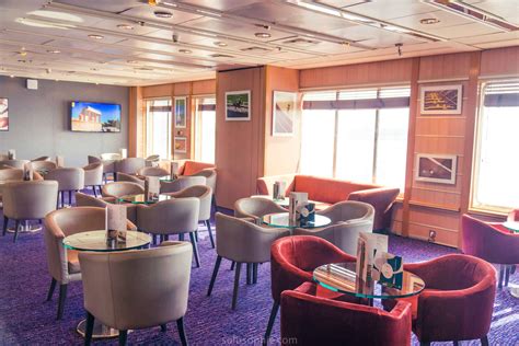 Cruising the Aegean with Celestyal Cruises: A Complete Review | solosophie