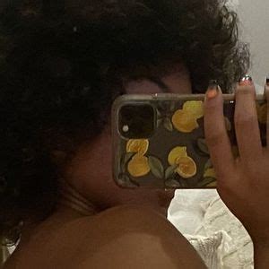 Full Video Ladytarzan Nude Leaks OnlyFans I Nudes Celeb Nudes