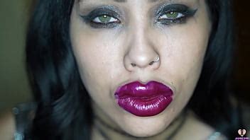 Extrema Bimbo Labios Polla Chupando XVIDEOS